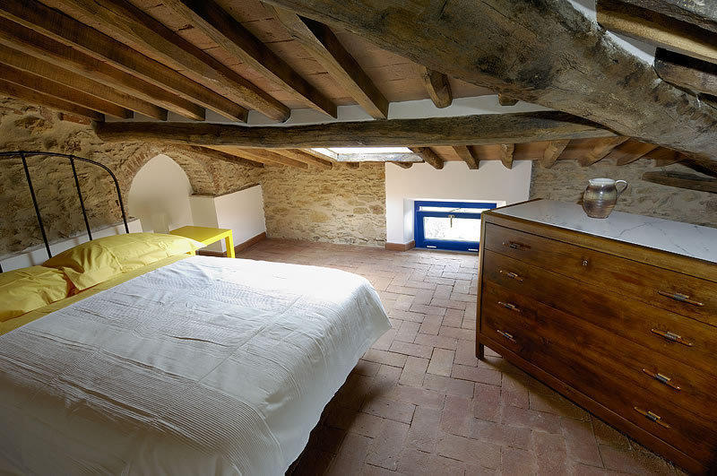 Casa Vacanze Al Settimo Cielo Massa  Room photo