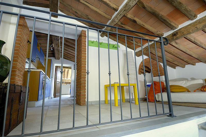Casa Vacanze Al Settimo Cielo Massa  Room photo